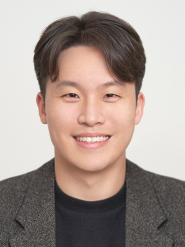 신임 교원 이진영 교수님 부임